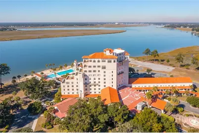 700 Wilmington Island Road #701, Savannah, GA 31410 - Photo 49