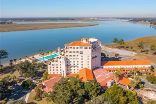 700 Wilmington Island Rd, Savannah, GA 31410 - Photo 49