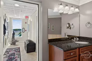 700 Wilmington Island Rd, Savannah, GA 31410 - Photo 37