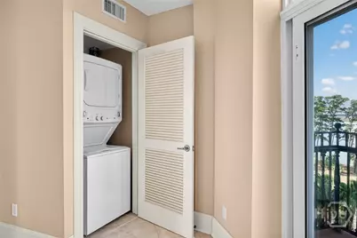 700 Wilmington Island Road #701, Savannah, GA 31410 - Photo 25