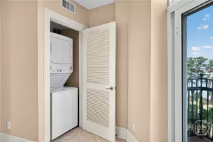 700 Wilmington Island Rd, Savannah, GA 31410 - Photo 25