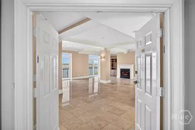 700 Wilmington Island Road #701, Savannah, GA 31410 - Photo 13