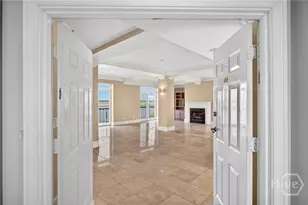 700 Wilmington Island Rd, Savannah, GA 31410 - Photo 13