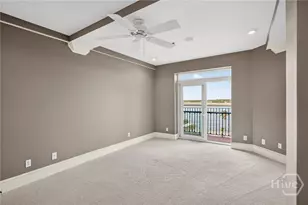 700 Wilmington Island Rd, Savannah, GA 31410 - Photo 35
