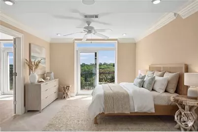 700 Wilmington Island Road #701, Savannah, GA 31410 - Photo 27