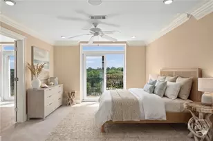 700 Wilmington Island Rd, Savannah, GA 31410 - Photo 27