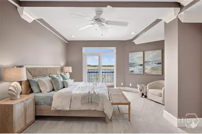 700 Wilmington Island Road #701, Savannah, GA 31410 - Photo 31