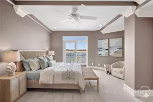 700 Wilmington Island Rd, Savannah, GA 31410 - Photo 33