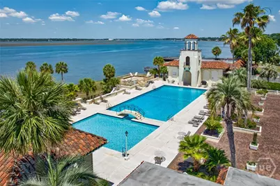 700 Wilmington Island Road #701, Savannah, GA 31410 - Photo 43