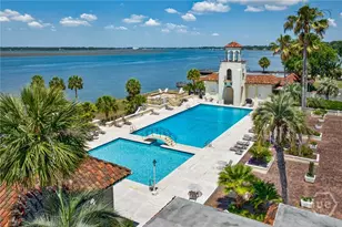 700 Wilmington Island Rd, Savannah, GA 31410 - Photo 43