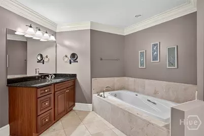 700 Wilmington Island Road #701, Savannah, GA 31410 - Photo 35