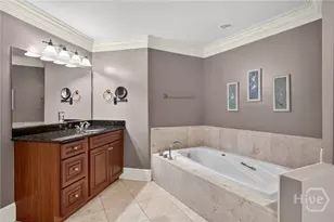 700 Wilmington Island Rd, Savannah, GA 31410 - Photo 35