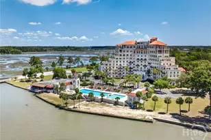 700 Wilmington Island Rd, Savannah, GA 31410 - Photo 5