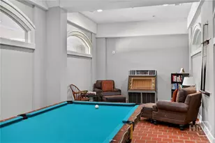 700 Wilmington Island Rd, Savannah, GA 31410 - Photo 53