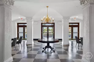 700 Wilmington Island Rd, Savannah, GA 31410 - Photo 45