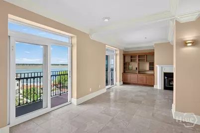 700 Wilmington Island Road #701, Savannah, GA 31410 - Photo 19