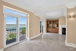 700 Wilmington Island Rd, Savannah, GA 31410 - Photo 19
