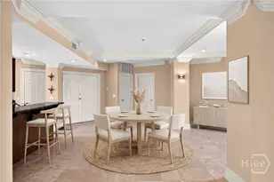 700 Wilmington Island Rd, Savannah, GA 31410 - Photo 15