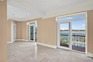 700 Wilmington Island Rd, Savannah, GA 31410 - Photo 23