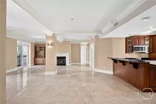 700 Wilmington Island Rd, Savannah, GA 31410 - Photo 15