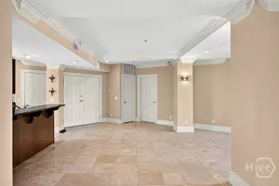 700 Wilmington Island Road #701, Savannah, GA 31410 - Photo 17
