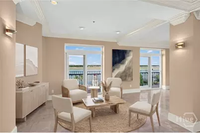 700 Wilmington Island Road #701, Savannah, GA 31410 - Photo 17