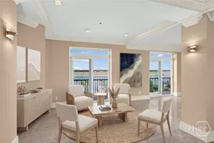 700 Wilmington Island Rd, Savannah, GA 31410 - Photo 17