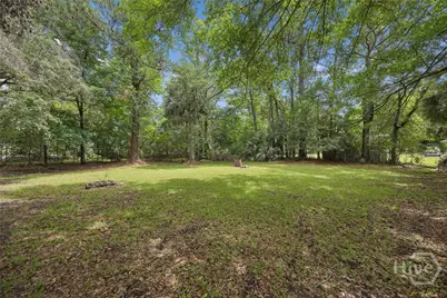 2 Commonwealth Avenue, Port Wentworth, GA 31407 - Photo 19