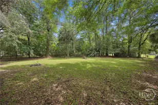 2 Commonwealth Ave, Port Wentworth, GA 31407 - Photo 19