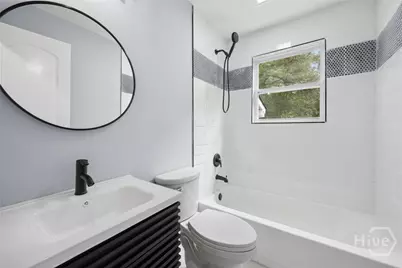 2 Commonwealth Avenue, Port Wentworth, GA 31407 - Photo 13