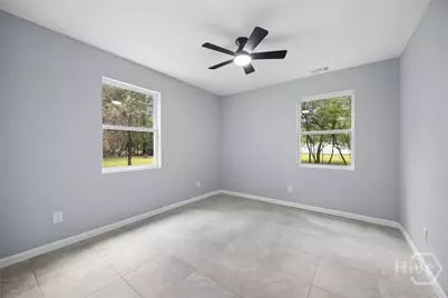 2 Commonwealth Avenue, Port Wentworth, GA 31407 - Photo 9