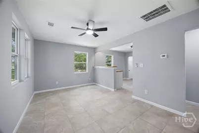 2 Commonwealth Avenue, Port Wentworth, GA 31407 - Photo 3