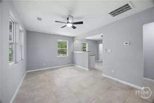 2 Commonwealth Ave, Port Wentworth, GA 31407 - Photo 3