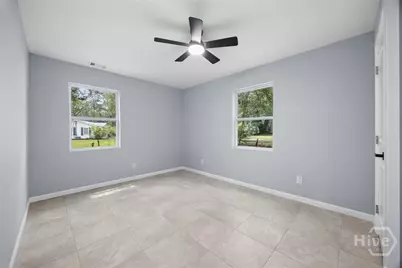 2 Commonwealth Avenue, Port Wentworth, GA 31407 - Photo 11