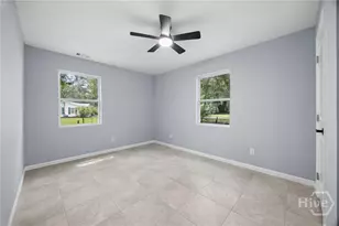 2 Commonwealth Ave, Port Wentworth, GA 31407 - Photo 11
