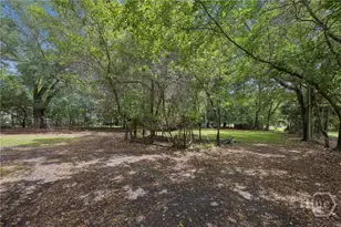 2 Commonwealth Ave, Port Wentworth, GA 31407 - Photo 17