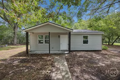 2 Commonwealth Avenue, Port Wentworth, GA 31407 - Photo 1