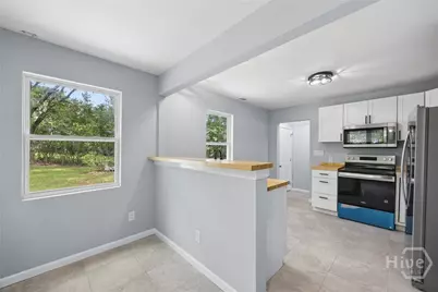 2 Commonwealth Avenue, Port Wentworth, GA 31407 - Photo 5