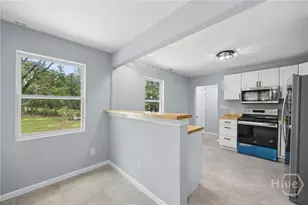 2 Commonwealth Ave, Port Wentworth, GA 31407 - Photo 5