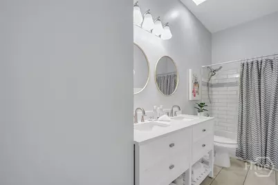 323 W 31st Street #2, Savannah, GA 31401 - Photo 19