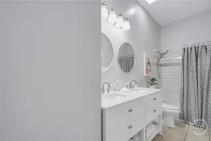 323 W 31st St, Savannah, GA 31401 - Photo 19