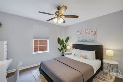 323 W 31st Street #2, Savannah, GA 31401 - Photo 15