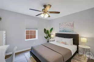 323 W 31st St, Savannah, GA 31401 - Photo 15