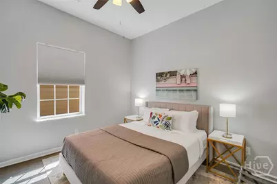 323 W 31st Street #2, Savannah, GA 31401 - Photo 11