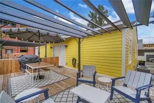 323 W 31st St, Savannah, GA 31401 - Photo 23