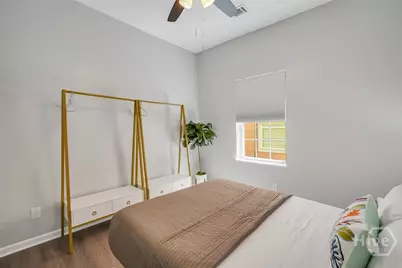 323 W 31st Street #2, Savannah, GA 31401 - Photo 13