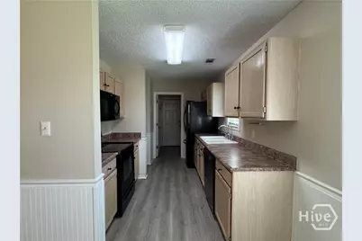 43 Teal Lake Drive, Richmond Hill, GA 31324 - Photo 5