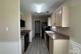 43 Teal Lake Dr, Richmond Hill, GA 31324 - Photo 5