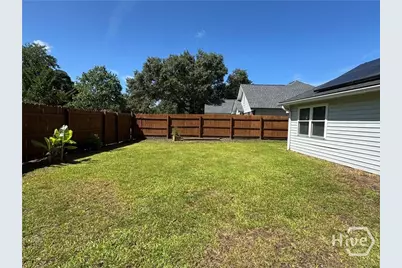 43 Teal Lake Drive, Richmond Hill, GA 31324 - Photo 7