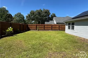 43 Teal Lake Dr, Richmond Hill, GA 31324 - Photo 7